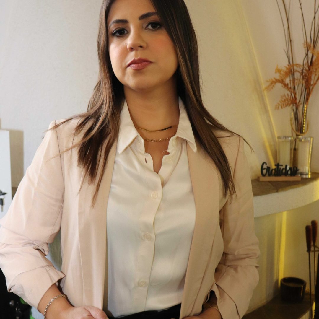 Ensaio Camila - fotos jpeg (192)